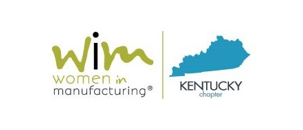 WiM Kentucky | John Deere Hosts "Men as Diversity Partners"