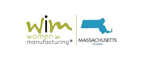 WiM Massachusetts | Wednesday WiM "Wine"-down - New Normal, New Habits