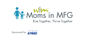 Moms in MFG Virtual Conference