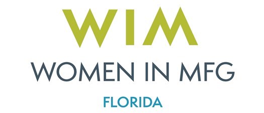 WIM Florida | Central Florida Networking and Happy Hour