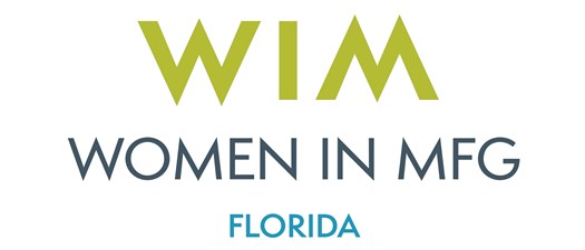 WiM Florida | State of Manufacturing in Florida