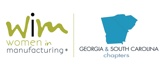 WiM GA & SC | Peaches & Palmettos: A Day of Tours & Networking in GA & SC