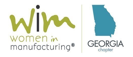 WiM Georgia | Printpack Villa Rica Plant Tour