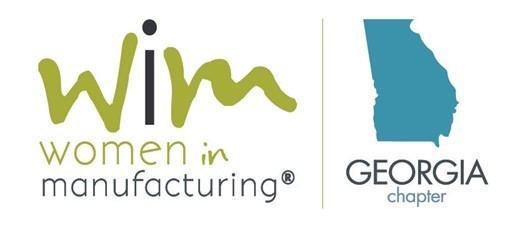 WiM Georgia | Mingle & Make: Holiday Wine Glass Painting and Networking Night