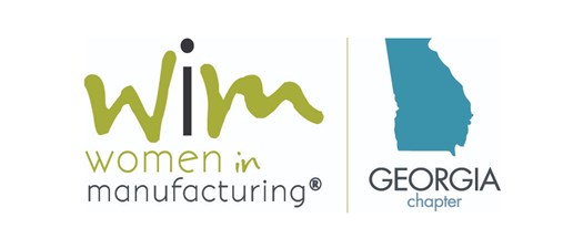 WiM Georgia | Manufacturing Day 2020: Virtual Tour at Win-Tech