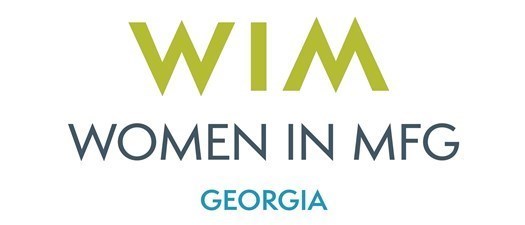 WIM Georgia | Building Bridges with WiM – A celebration of the power of women on Manufacturing Day