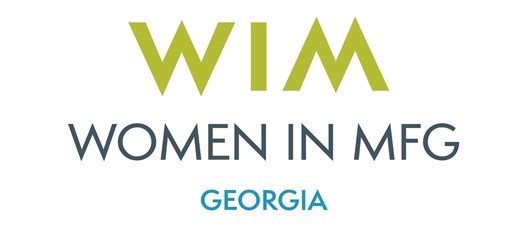 WIM Georgia | Coffee & Connections