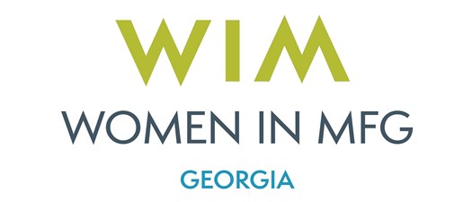 WiM Georgia | RWC Plant Tour