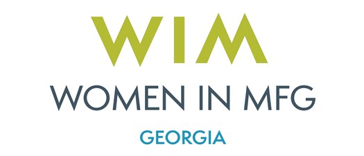WIM Georgia | SWE Atlanta & WIM GA: Beyond Great Work- How Engineers Become Leaders Without Becoming Someone Else