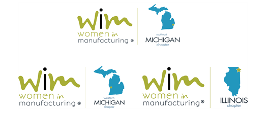 WiM IL & WiM Michigan Chapters | Specialty Manufacturing Virtual Plant Tour