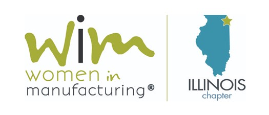 WiM Illinois | Advanced Manufacturing Job Fair at Symbol Training Institute