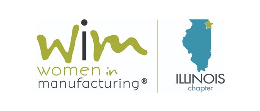 WiM Illinois | Women Of The VIA Luncheon