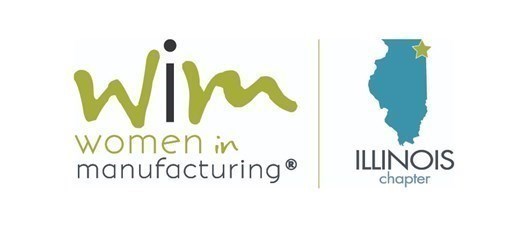 WiM Illinois | Summer Networking & Mini Golf
