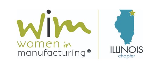 WiM Illinois | Building Personal Resilience in Today's Workplace