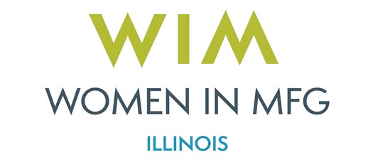 WiM Illinois | Rosie Reader Virtual Book Club, June 2026