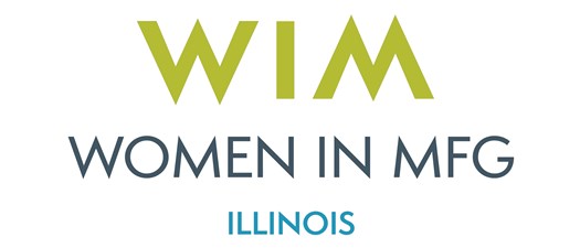 WiM Illinois | Inside OTTO: Breakfast, Networking, and Plant Tour