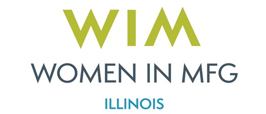 WiM Illinois | Shifting the AI Mentality of your Company