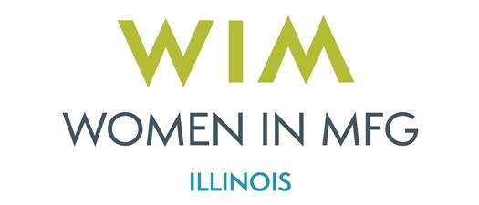 WIM Illinois | The Mindset That Changes Everything: A Women of the VIA Breakfast