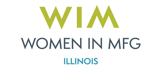 WiM Illinois | Summer Networking & Mini Golf