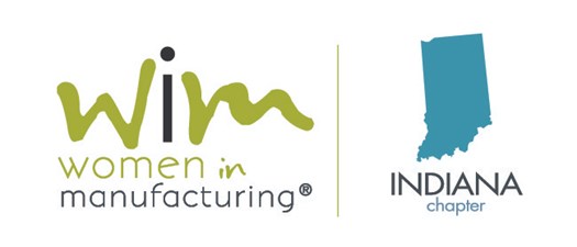 WiM Indiana | Vera Bradley Distribution Center Tour + Networking