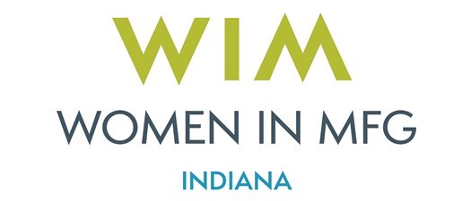 WIM Indiana | Restore & Reshore: Helping Manufacturers Navigate Supply Disruption and Build Local Strength
