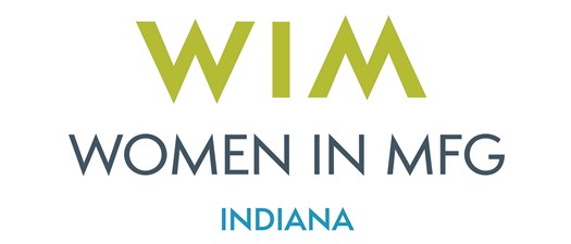 WiM Indiana | Frito Lay Plant Tour