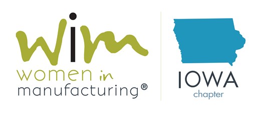WiM Iowa | John Deere Smart Connected Factory: Innovation in Action Drive-Train Operations Tour