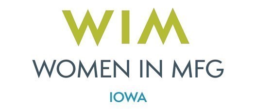 WIM Iowa | Manufacturing Happy Hour LIVE in Des Moines, IA