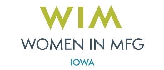 WIM Iowa | Women Who Drive Manufacturing: Topgolf Social