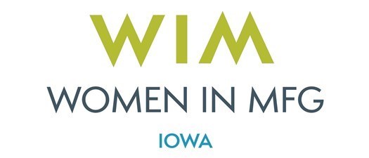 WiM Iowa | Let’s Talk: WIM Iowa Virtual Networking