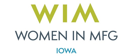 WiM Iowa | Pella: 100 Years of Making Life Brighter