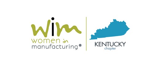 WiM Kentucky Bardstown Networking Event