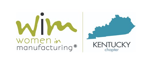 WiM Kentucky | BAF Plant Tour and Lunch