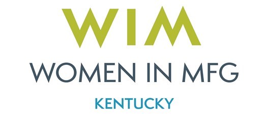 WiM Kentucky | Run for the Robots WiMKY & FIRST Robotics Volunteer Event