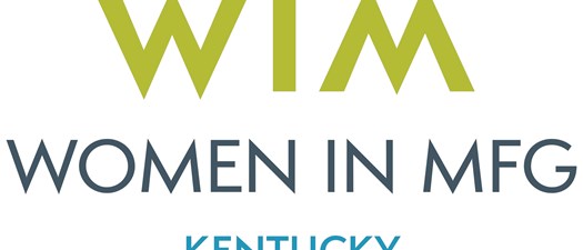 WiM Kentucky | See Where Safety is Made: Bullard Plant Tour