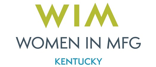 WiM Kentucky | Behind the Glass: Plant Tour at Corning (Harrodsburg)