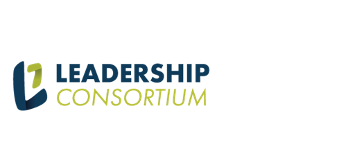 Leadership Consortium