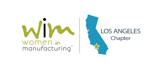 WiM Los Angeles | Summer Networking with AWMI California