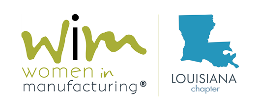 WiM Louisiana | Future of Louisiana Sustainability & Energy