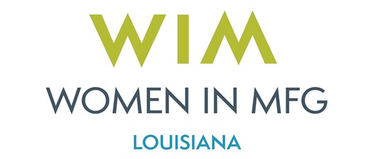 WIM Louisiana | Built to Lead: Using AI to Thrive in Changing Times