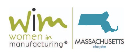 WiM Massachusetts | Networking Night with MassMEP