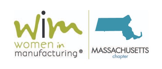 WiM Massachusetts | Celebrate the Holidays with WiM Massachusetts