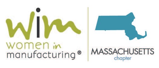 WiM Massachusetts | International Women's Day Workshop with MassMEP