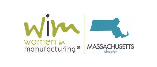 WiM Massachusetts | Mill Talk: Exploring the Evolving Roles of Women in MFG