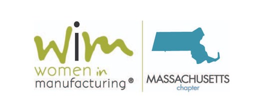 WiM Massachusetts | Million Women Mentors