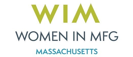 WIM Massachusetts | Breaking Barriers: Women Leading Today and Shaping Tomorrow