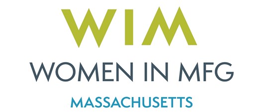 WiM Massachusetts | WiM MA New Member Connect May 2026