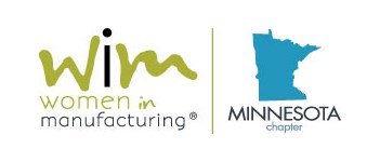 graco industries inc