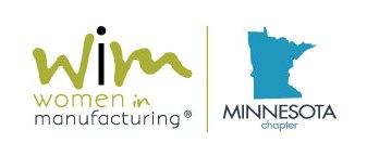 WiM Minnesota | The Manufacturing Happy Hour x Comedy