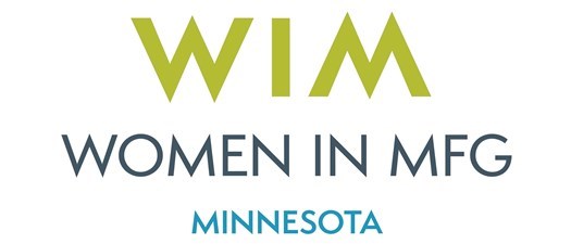 WiM Minnesota | Gettring Clear on Your Core Values and Purpose